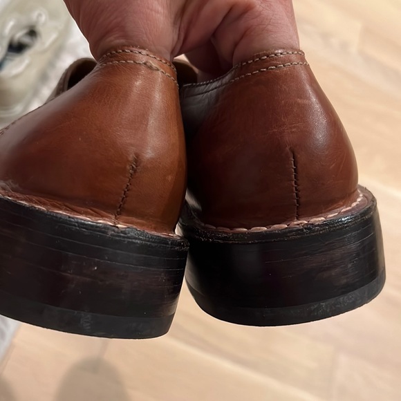 MEN’S COLE HAAN SHOES - Picture 5 of 9